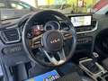 Kia XCeed 1.0 T-GDi Tech Negro - thumbnail 25