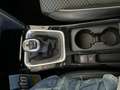Kia XCeed 1.0 T-GDi Tech Negro - thumbnail 31