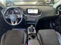 Kia XCeed 1.0 T-GDi Tech Negro - thumbnail 20