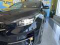 Kia XCeed 1.0 T-GDi Tech Negro - thumbnail 9