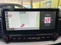 Kia XCeed 1.0 T-GDi Tech Negro - thumbnail 29