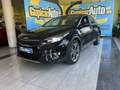 Kia XCeed 1.0 T-GDi Tech Negro - thumbnail 1