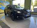 Kia XCeed 1.0 T-GDi Tech Negro - thumbnail 3