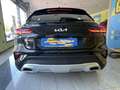 Kia XCeed 1.0 T-GDi Tech Negro - thumbnail 5