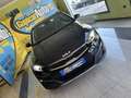 Kia XCeed 1.0 T-GDi Tech Negro - thumbnail 8