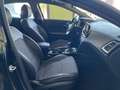 Kia XCeed 1.0 T-GDi Tech Negro - thumbnail 16