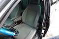 Volkswagen Sharan Comfortline Family-7 Sitze Siyah - thumbnail 6