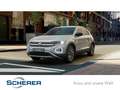 Volkswagen T-Roc 2.0 TDI Move IQ.Drive/Kamera/Navi/Plus Silber - thumbnail 1