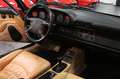 Porsche 993 / 911 Turbo Coupe Top Zustand Sammler Rot - thumbnail 9