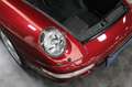 Porsche 993 / 911 Turbo Coupe Top Zustand Sammler Rot - thumbnail 45