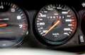 Porsche 993 / 911 Turbo Coupe Top Zustand Sammler Rot - thumbnail 24