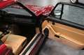 Porsche 993 / 911 Turbo Coupe Top Zustand Sammler Rot - thumbnail 39