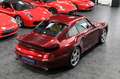 Porsche 993 / 911 Turbo Coupe Top Zustand Sammler Rot - thumbnail 26