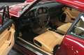Porsche 993 / 911 Turbo Coupe Top Zustand Sammler Rot - thumbnail 31