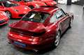 Porsche 993 / 911 Turbo Coupe Top Zustand Sammler Rot - thumbnail 28