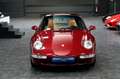 Porsche 993 / 911 Turbo Coupe Top Zustand Sammler Rot - thumbnail 3