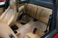 Porsche 993 / 911 Turbo Coupe Top Zustand Sammler Rot - thumbnail 46