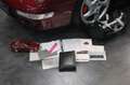 Porsche 993 / 911 Turbo Coupe Top Zustand Sammler Rot - thumbnail 20