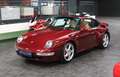 Porsche 993 / 911 Turbo Coupe Top Zustand Sammler Rot - thumbnail 5