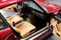 Porsche 993 / 911 Turbo Coupe Top Zustand Sammler Rot - thumbnail 38
