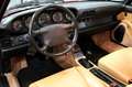 Porsche 993 / 911 Turbo Coupe Top Zustand Sammler Rot - thumbnail 16