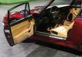 Porsche 993 / 911 Turbo Coupe Top Zustand Sammler Rot - thumbnail 11
