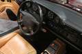 Porsche 993 / 911 Turbo Coupe Top Zustand Sammler Rot - thumbnail 41