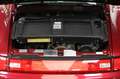Porsche 993 / 911 Turbo Coupe Top Zustand Sammler Rot - thumbnail 36