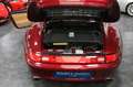 Porsche 993 / 911 Turbo Coupe Top Zustand Sammler Rot - thumbnail 35