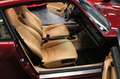 Porsche 993 / 911 Turbo Coupe Top Zustand Sammler Rot - thumbnail 42