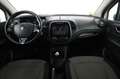 Renault Captur 0.9 Energy Intens Blanc - thumbnail 13
