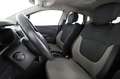Renault Captur 0.9 Energy Intens Blanc - thumbnail 11