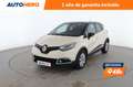 Renault Captur 0.9 Energy Intens Blanc - thumbnail 1