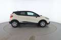 Renault Captur 0.9 Energy Intens Blanc - thumbnail 7