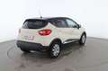 Renault Captur 0.9 Energy Intens Blanc - thumbnail 6