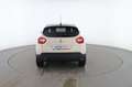 Renault Captur 0.9 Energy Intens Blanc - thumbnail 5