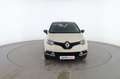 Renault Captur 0.9 Energy Intens Blanc - thumbnail 9