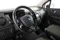 Renault Captur 0.9 Energy Intens Blanc - thumbnail 12