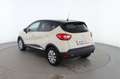 Renault Captur 0.9 Energy Intens Blanc - thumbnail 4