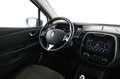 Renault Captur 0.9 Energy Intens Blanc - thumbnail 14