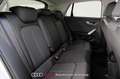 Audi Q2 35 2.0 tdi S line Edition s-tronic Bianco - thumbnail 7