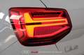 Audi Q2 35 2.0 tdi S line Edition s-tronic Bianco - thumbnail 4