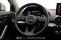 Audi Q2 35 2.0 tdi S line Edition s-tronic Bianco - thumbnail 14