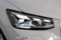 Audi Q2 35 2.0 tdi S line Edition s-tronic Bianco - thumbnail 5