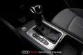 Audi Q2 35 2.0 tdi S line Edition s-tronic Bianco - thumbnail 12