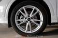 Audi Q2 35 2.0 tdi S line Edition s-tronic Bianco - thumbnail 2