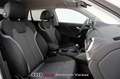Audi Q2 35 2.0 tdi S line Edition s-tronic Bianco - thumbnail 8
