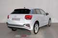 Audi Q2 35 2.0 tdi S line Edition s-tronic Bianco - thumbnail 6