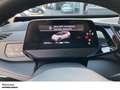 Volkswagen ID.3 Pro 150 kW LED NAVI KAMERA SHZ PDC ACC DAB Grau - thumbnail 13