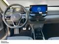 Volkswagen ID.3 Pro 150 kW LED NAVI KAMERA SHZ PDC ACC DAB Grau - thumbnail 6